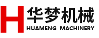 溫州永仕機械有限公司